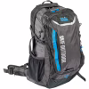Рюкзак туристический Skif Outdoor Tracker 40L Dark Grey (9653DG) - Image 1