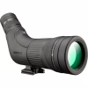 Подзорная труба Vortex Crossfire HD 12-36x50 AN (CF-50A) (930828) - Image 1