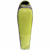 Спальный мешок Tramp Boreal Long кокон правий green/grey (UTRS-095L-R) - Image 1