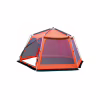 Тент Tramp Lite Mosquito Orange (TLT-009.02) - Image 1