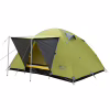 Палатка Tramp Lite Wonder 3 Olive (UTLT-006-olive) - Image 1
