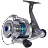 Котушка X-Fish SF Feeder 4000 5.51 1BB (1917.00.95) - Image 1
