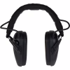Тактичні навушники Earmor M300A Black (M300A-BK) - Image 1