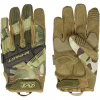 Тактические перчатки Mechanix M-Pact L Multicam (MPT-78-010) - Image 1