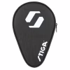 Чохол для ракетки Stiga Batcover Eco Rival Black (1423-0206-82) (931187) - Image 1