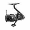 Котушка Shimano Vanford FA C2500S 7+1BB 5.11 (VFC2500SA) - Image 1