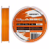Леска Brain Classic Carp Line (solid orange) 300m 0.28mm 18lb 7.9kg (1858.80.98) - Image 1
