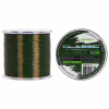 Леска Brain Classic Carp Line 3D (camo) 600m 0.25mm 15lb 6.6kg (1858.81.17) - Image 1