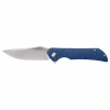Нож Ruike P123-ME - Image 1