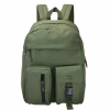 Рюкзак туристический Semi Line 28 Khaki (J4918-1) (DAS302193) - Image 1
