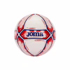 М'яч футзальний Joma Surtido Уні 4 (400856.206) Біло-червоний (8445456472834) - Image 1