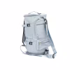 Рюкзак туристичний Voltronic Merlion 29x29x49cm Blue (YT-M-08Bl) - Image 1