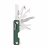 Мультитул NexTool Multi Functional Knife зелений (NE20098) - Image 1