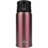 Термокружка Tribe Motion 0,36 л pink (T-DD-0014-pink) - Image 1