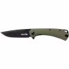 Ніж Skif Frontier BSW Olive (UL-005BSWOL) - Image 1