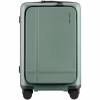 Валіза Xiaomi Ninetygo Sweet Journey Luggage 25" Green (6941413242004) - Image 1