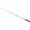 Вудилище Viking Fishing Outcast 80cm max 20g (1919.09.25) - Image 1