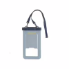 Гермопакет Naturehike CNK2300BS015, блакитний (6975641889021) - Image 1