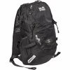 Рюкзак туристичний Skif Outdoor Racer 25L Black (9128B) - Image 1