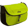 Сумка для туалетных принадлежностей Tribe Wash Organizer з підвісом green (T-IZ-0019-green) - Image 1