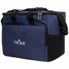 Термосумка Tribe Cooler 15 L blue (T-IF-0010-blue) - Image 1
