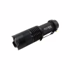 Фонарь Bailong BL-8468 - Image 1
