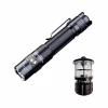 Фонарь Fenix PD35R ACE LED 2000 лм + наключний ліхтар CL01 (чорний) (PD35RACE-CL01B) - Image 1