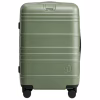 Валіза Xiaomi Ninetygo Modern Luggage 20" Green (6941413244435) - Image 1