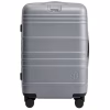 Валіза Xiaomi Ninetygo Modern Luggage 20" Grey (6941413244473) - Image 1