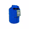 Гермомішок Ranger 10 L Blue (RA9941) - Image 1