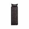 Туристический коврик Ranger Tibet Camo (RA6641) - Image 1
