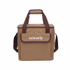 Термосумка Ranger 20L Brown (RA9954) - Image 1