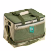 Термосумка Ranger HB5-XL (RA9907) - Image 1