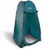 Намет Ranger Shower (душ/туалет) (RA6654) - Image 1