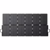 Портативная солнечная панель BLUETTI SORA500 500W (SORA500) - Image 1