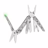 Мультитул NexTool Mini Flagship Multi Tool F12 (NE20410) - Image 1