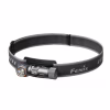 Фонарь Fenix Scout з червоним світлом (HM23 V2.0) (Scout) - Image 1