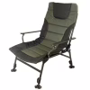 Кресло складное Ranger Коропове Wide Carp SL-105 (RA2226) - Image 1