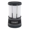 Ліхтар Outwell кемпінговий Lantern Carnelian DC 1000 (651332) (932208) - Image 1