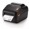 Принтер етикеток Bixolon XD3-40D USB (17680) - Image 1
