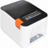 Принтер чеков SPRT SP-POS890E USB, Ethernet, dispenser, White (SP-POS890E) - Image 1