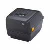 Принтер этикеток Zebra ZD230t, 203 dpi, USB (ZD23042-30EG00EZ) - Image 1