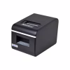 Принтер чеков X-PRINTER XP-Q90EC USB, Bluetooth (XP-Q90EC_USB_BT) - Image 1