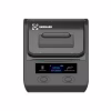 Принтер етикеток UKRMARK DP30BK, USB, Bluetooth, рулони 20-80 мм (900541) - Image 1