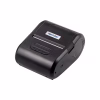 Принтер етикеток X-PRINTER XP-P210 мобільний, USB, Bluetooth (XP-P210 USB+Bluetooth) - Image 1