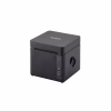Принтер чеків Sam4s HCUBE USB, Serial, Ethernet, RJ45 (HCUBE-102D) - Image 1