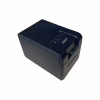 Принтер этикеток SPRT SP-TL21NE USB, Ethernet (SP-TL21NE) - Image 1