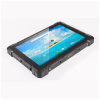 Промисловий ПК Gole F7G N4120/8G/128G/IP67/WiFi/BT/3xUSB/10.1"/IP67/Ethernet/WIndows (G-F7G-0094) - Image 1