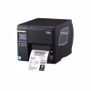 Принтер етикеток TSC ML341P 300Dpi, USB, RS232, Ethernet (ML341P-A001-0202) - Image 1