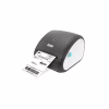 Принтер этикеток X-PRINTER XP-422B USB, Ethernet (XP-422B-UE-0132) - Image 1